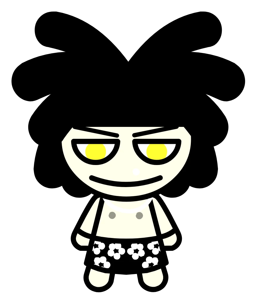 kike092's avatar