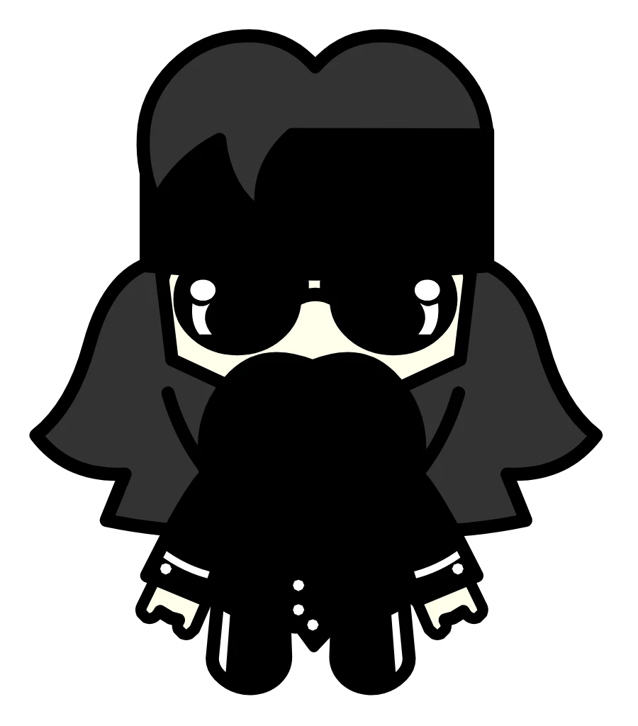 Avatar de lRubius