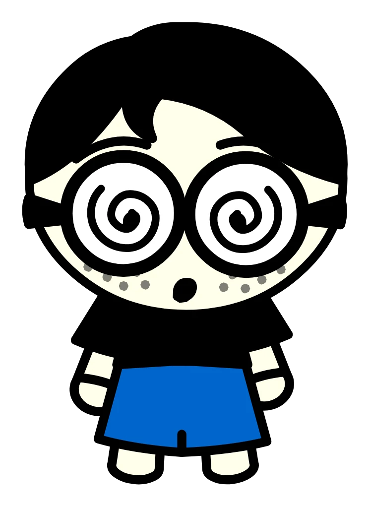 Avatar de arturon100