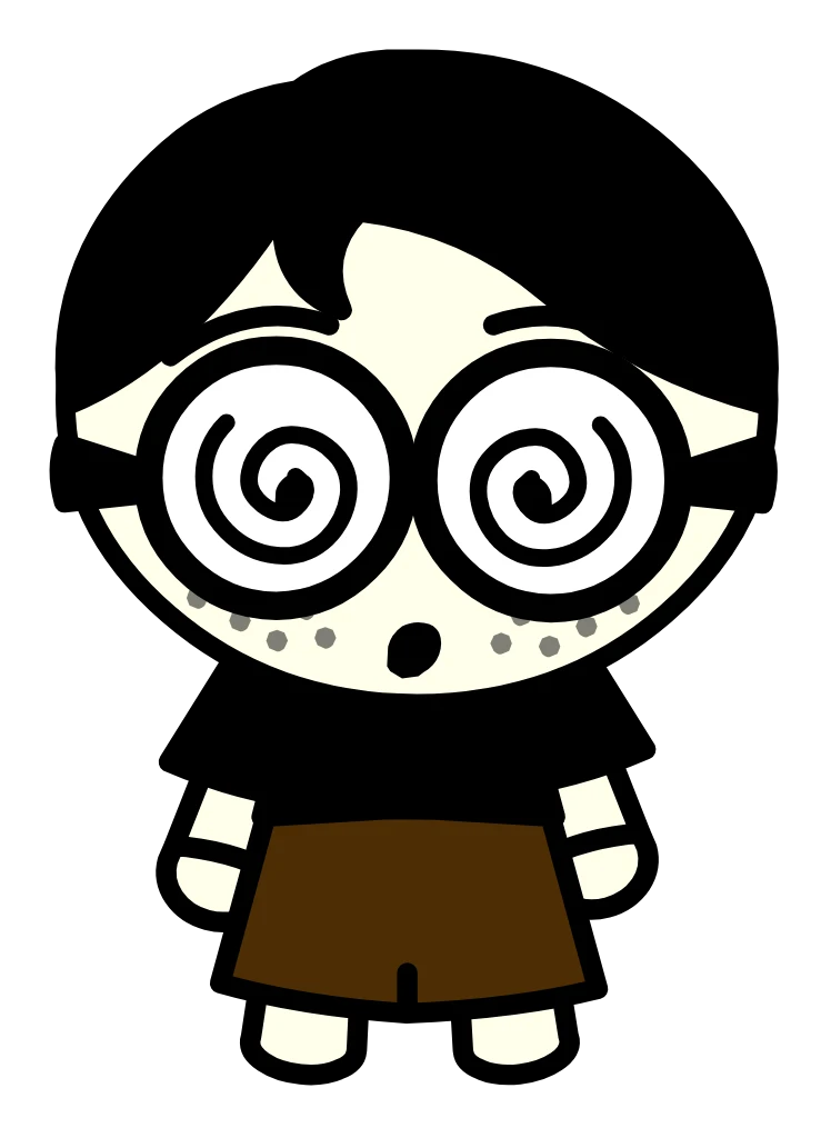Avatar de AdrI,