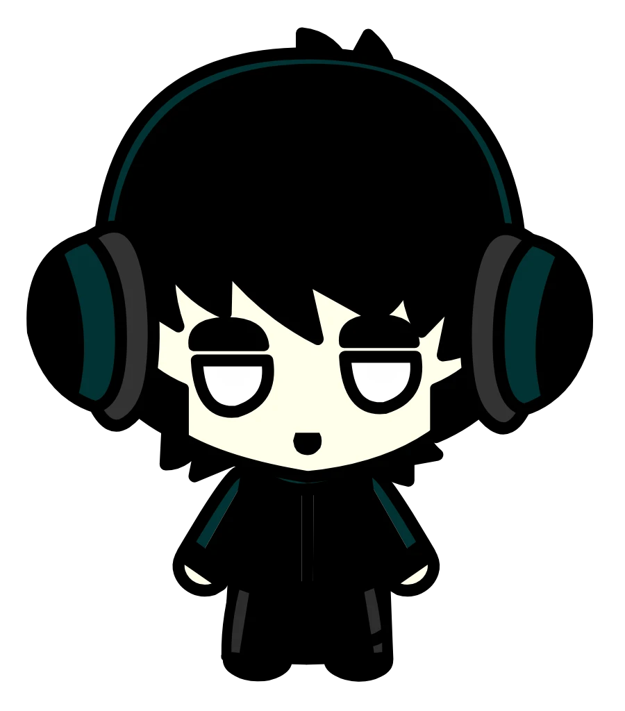 YManu's avatar