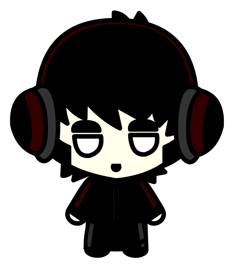 abdi1's avatar