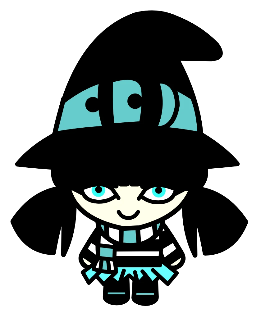 Avatar de juli16381