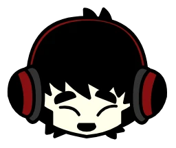 Avatar de Zioner