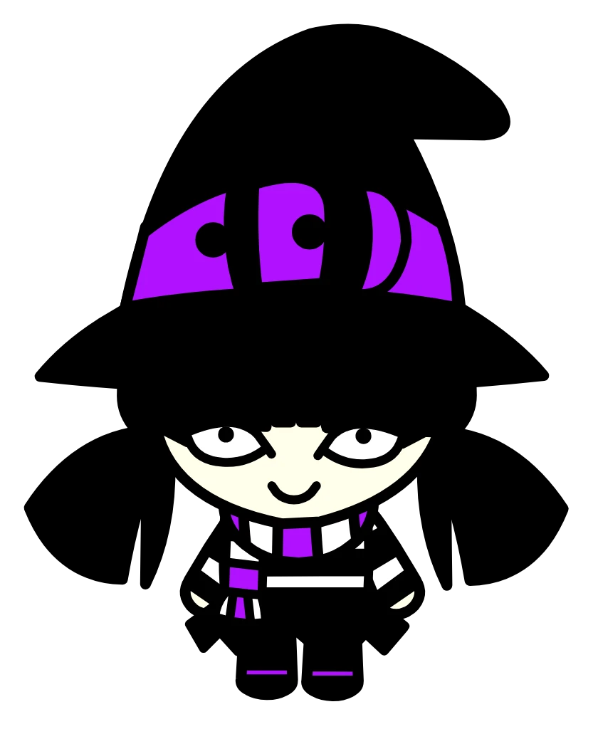 ninadekiler's avatar