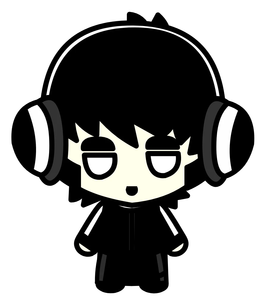 Avatar de MoSqUeTeRo