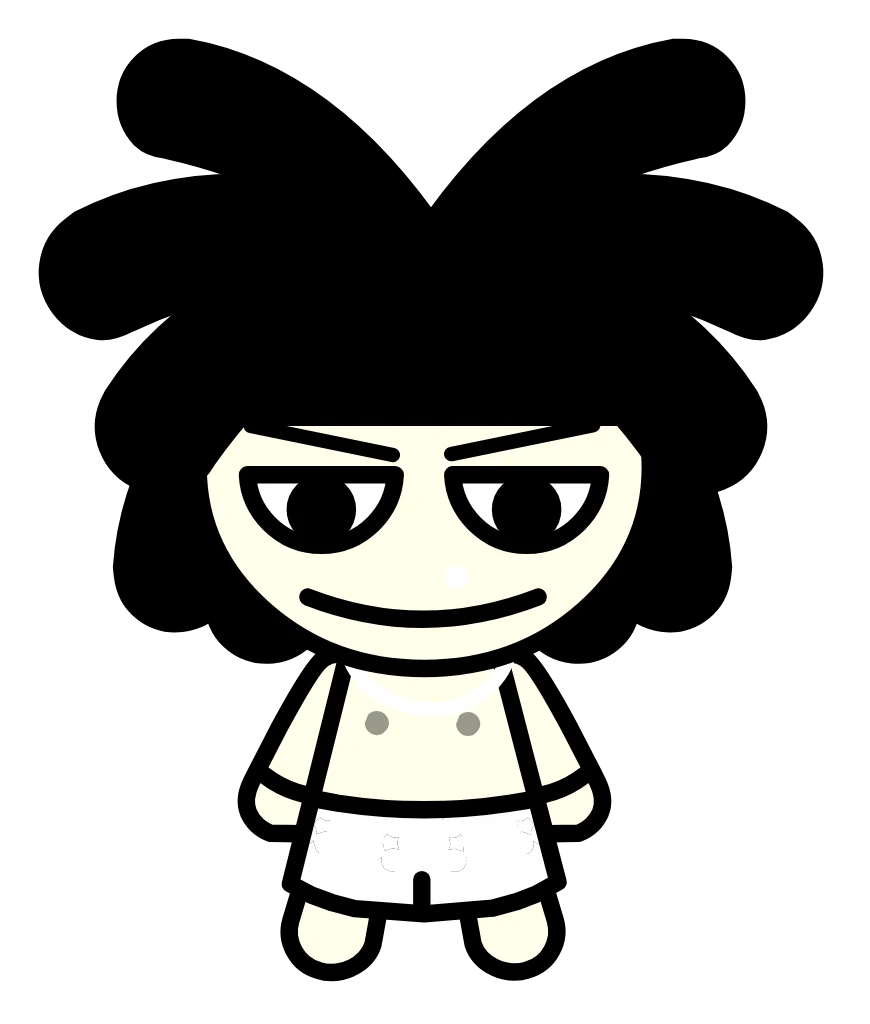Avatar de Frikaso