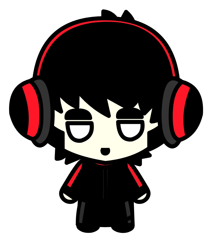 Jabon's avatar
