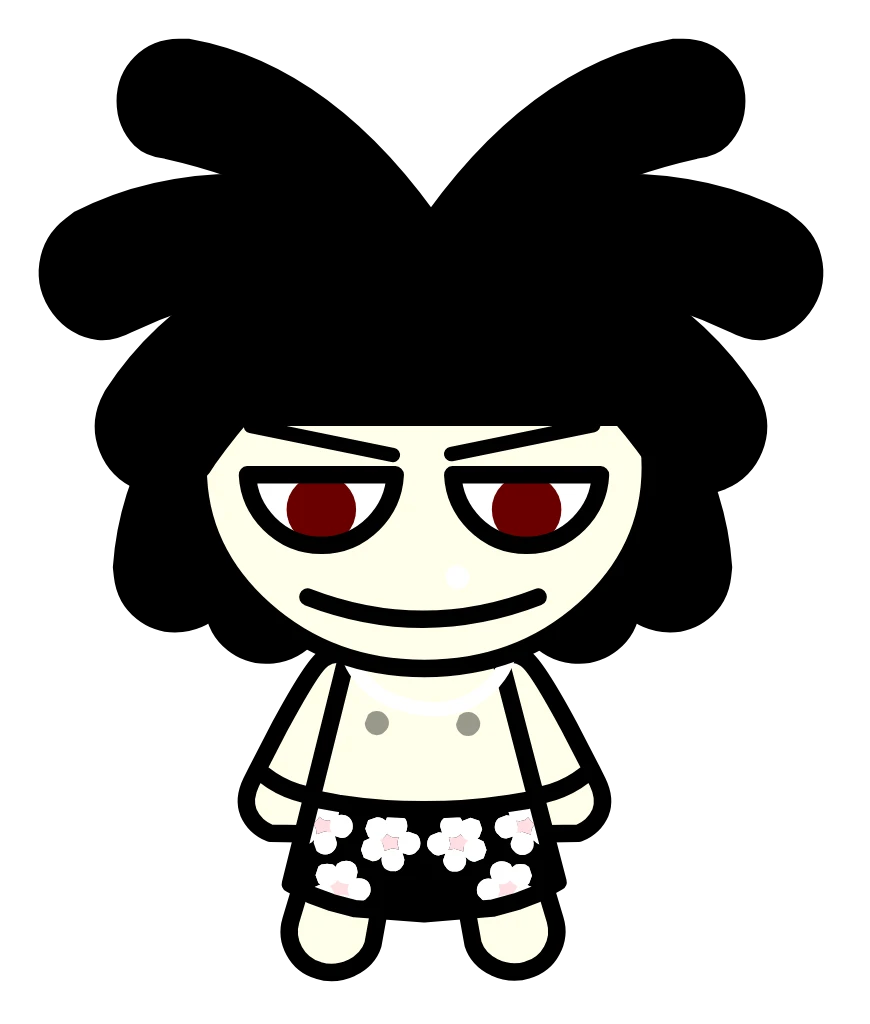 Avatar de DarkPlayer