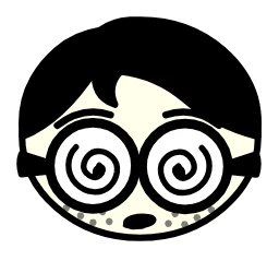 ERNICRAFT's avatar