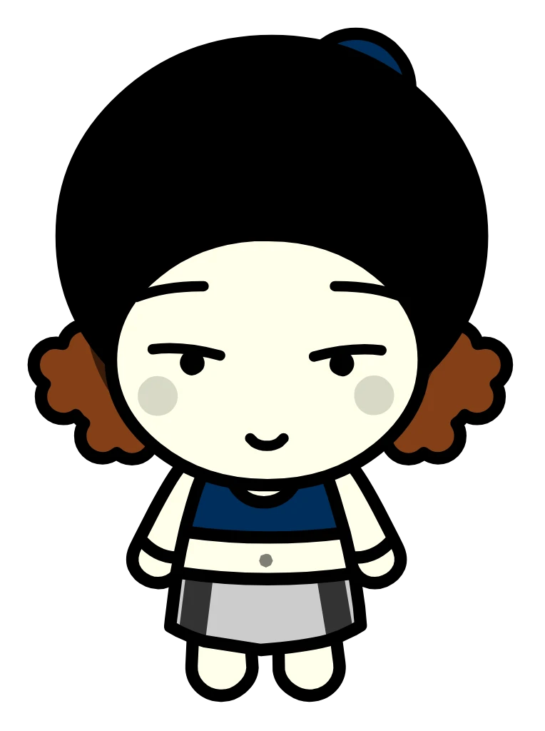 Avatar de Chewbacca:
