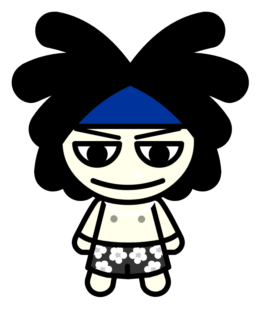 Avatar de -.JoseRmro.-