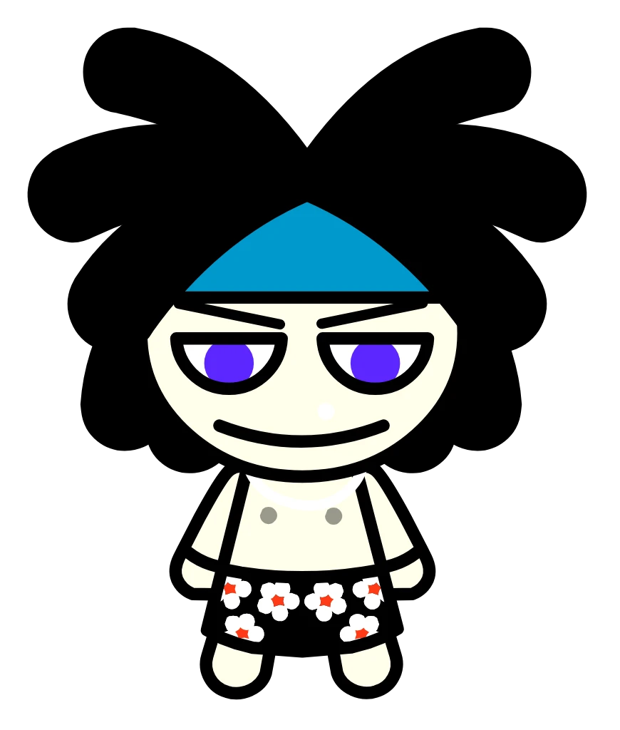 Avatar de LGPro