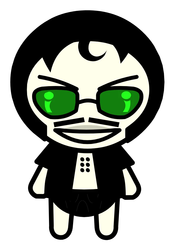 Avatar de .TROPICANA.