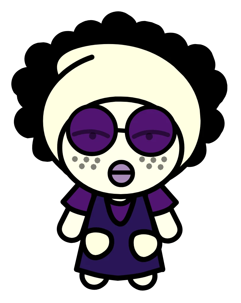 Avatar de Giliana,