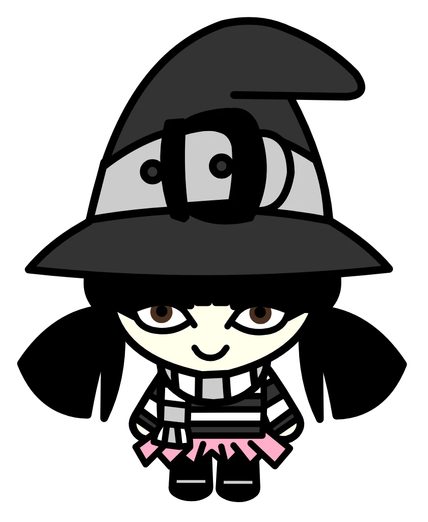 isabel97's avatar