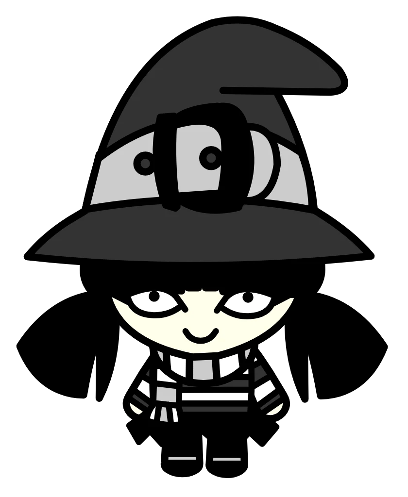 Avatar de .-sara-.