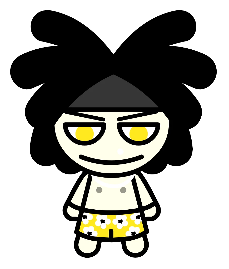 CABRONB's avatar