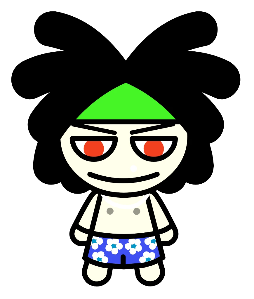 slandern1's avatar