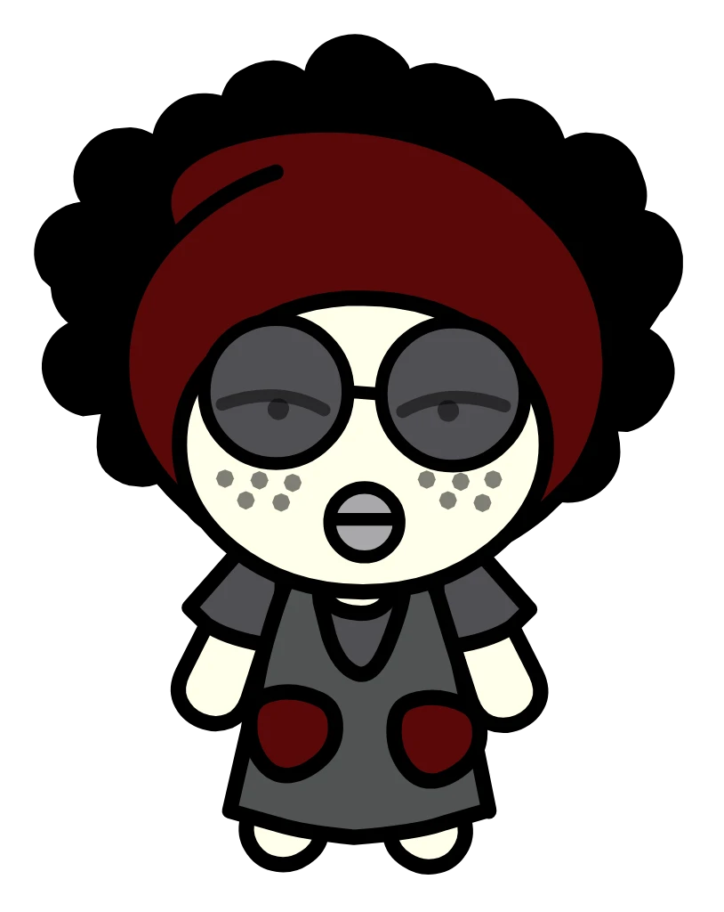 Zioner's avatar