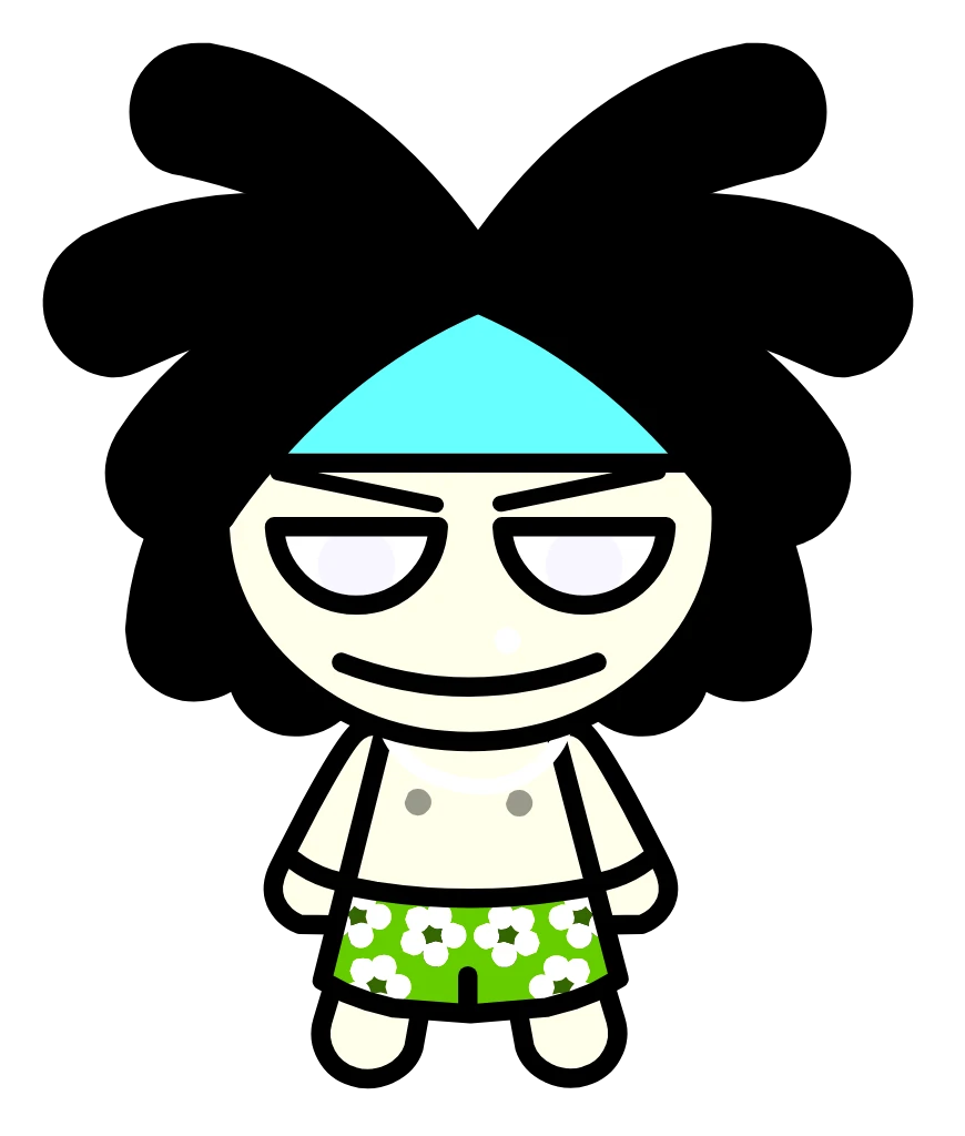 Avatar de multialtz