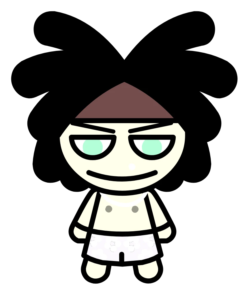 -Joll's avatar