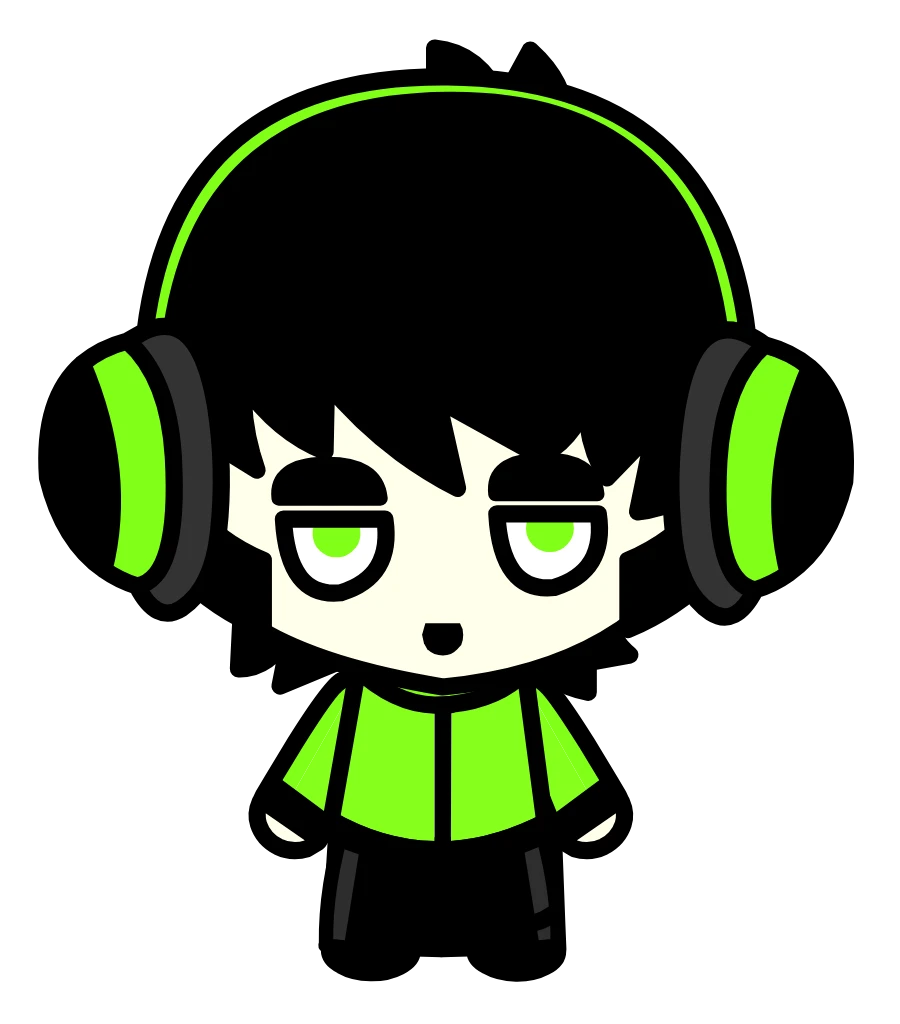 DeadIce's avatar