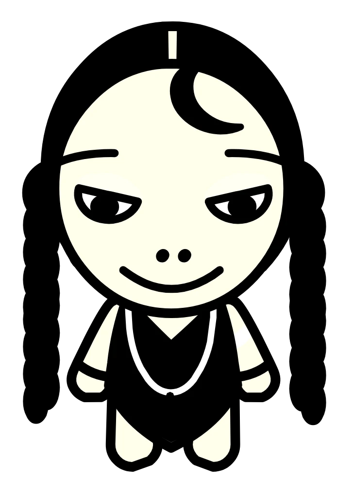Avatar de e.e