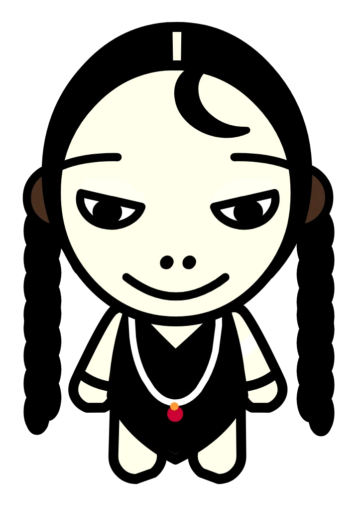 Avatar de putigolfa