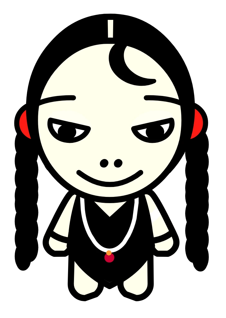 Nelz's avatar