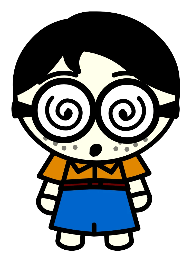 Avatar de Anacleto
