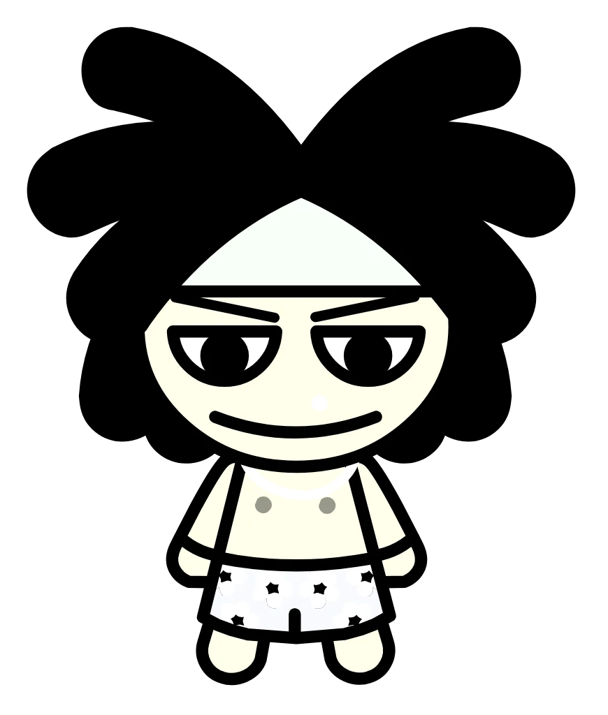 Avatar de mariapias.v