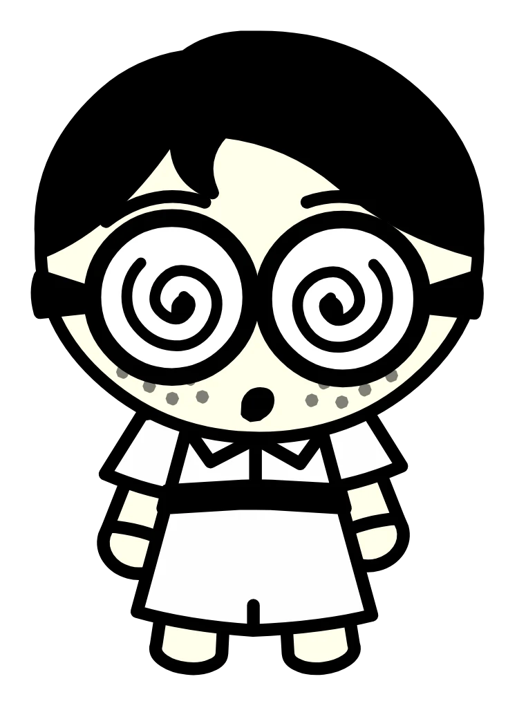 Seromontis's avatar