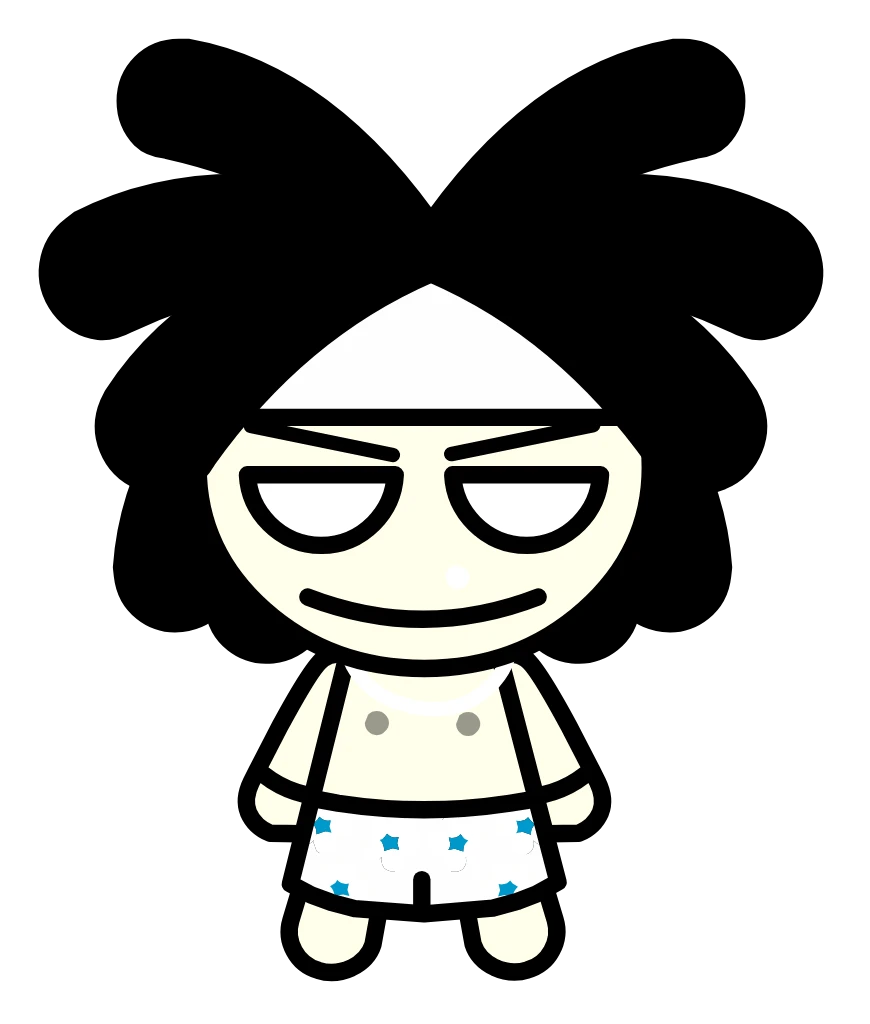 DoMino.'s avatar
