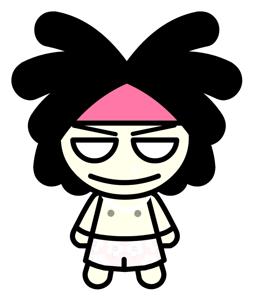 Avatar de Femenina