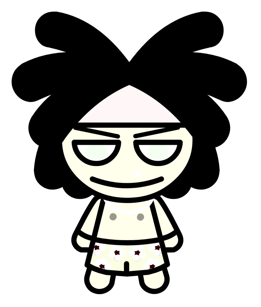 Avatar de Chelkin