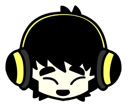 THESUMS's avatar