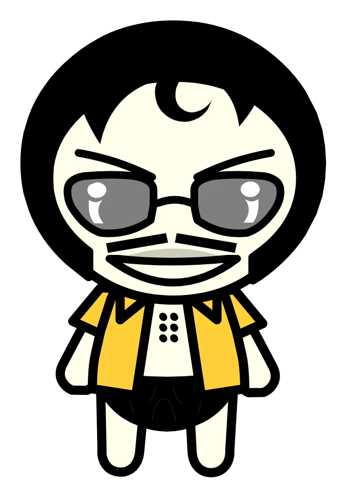 Cucalon's avatar