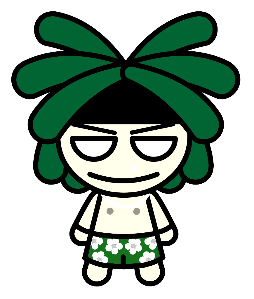 Avatar de !.Rubio