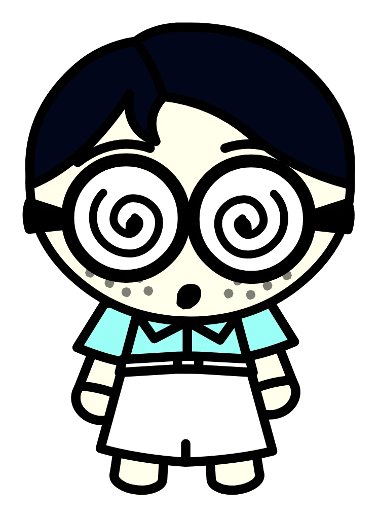 Avatar de Guccii