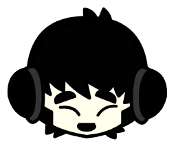 LuchoSSJ's avatar
