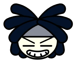 Avatar de RomanOGT