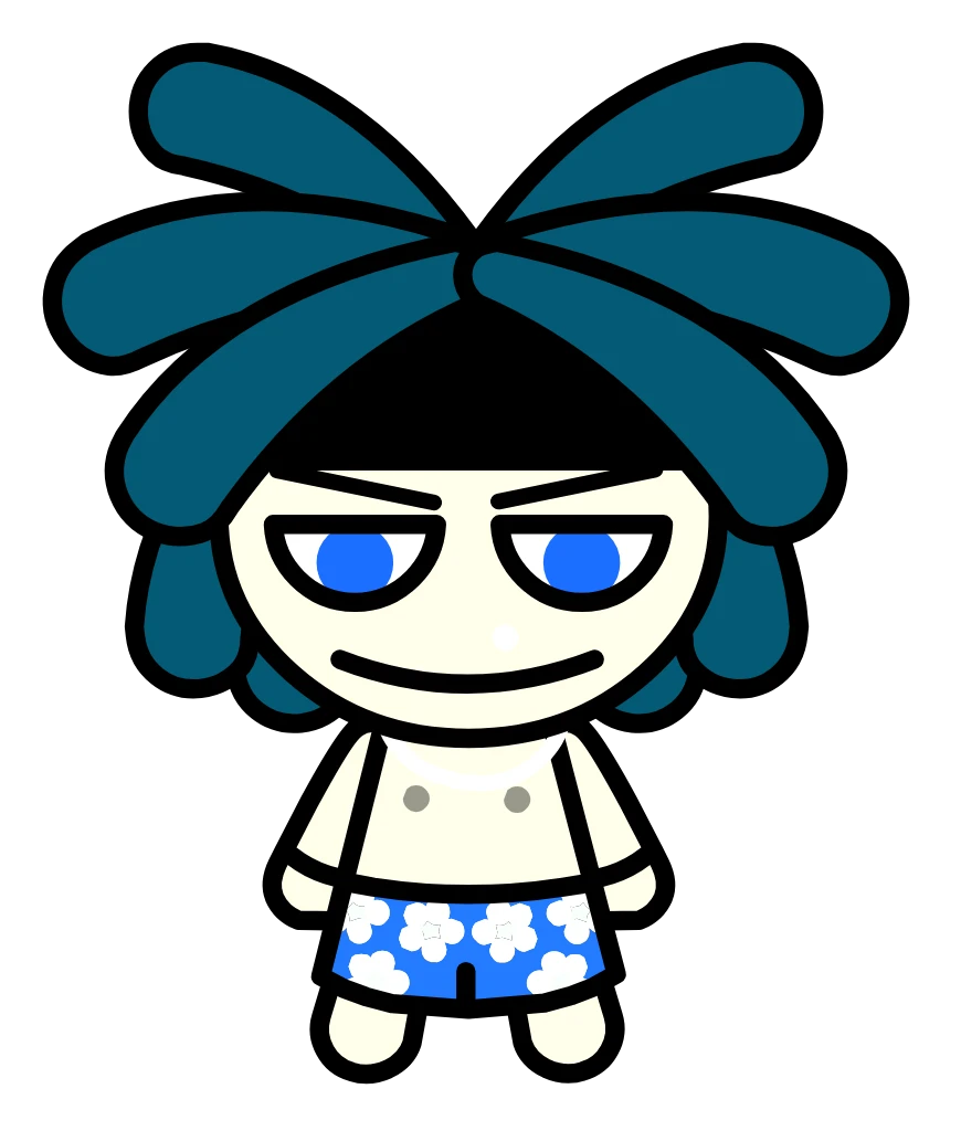 Avatar de elpto-rogel