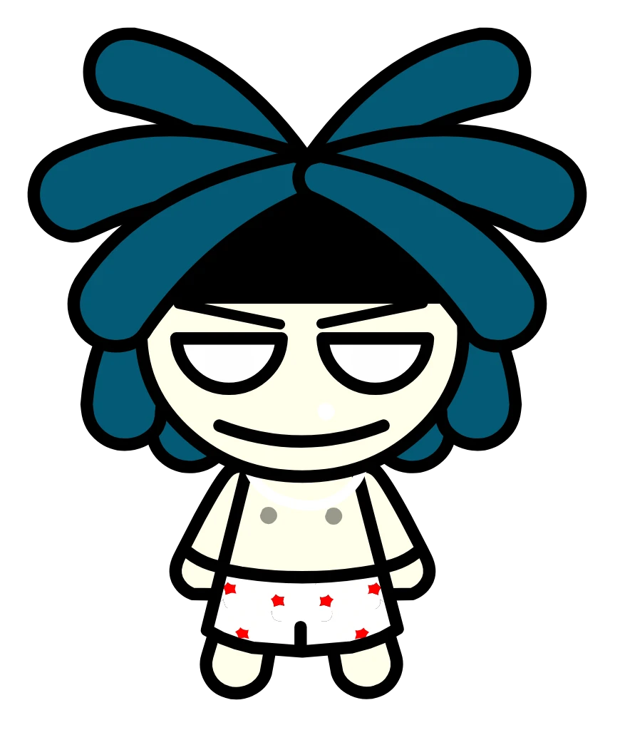 Viorel's avatar