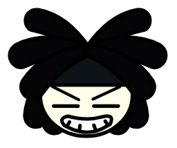 0wl's avatar