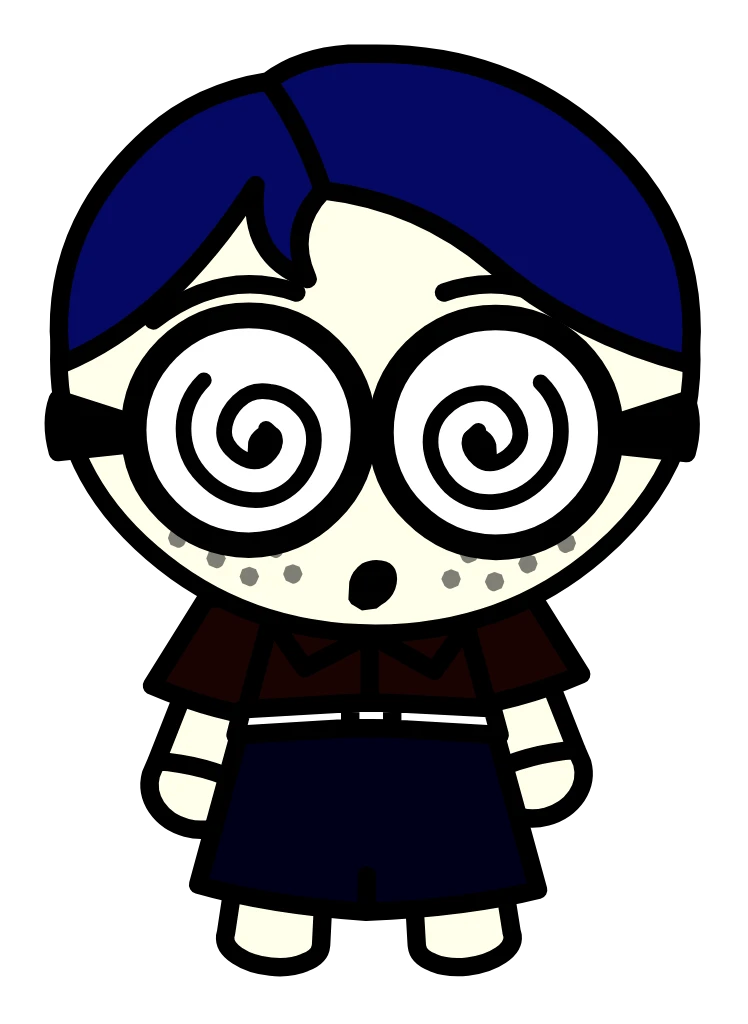 Avatar de ILovePorn