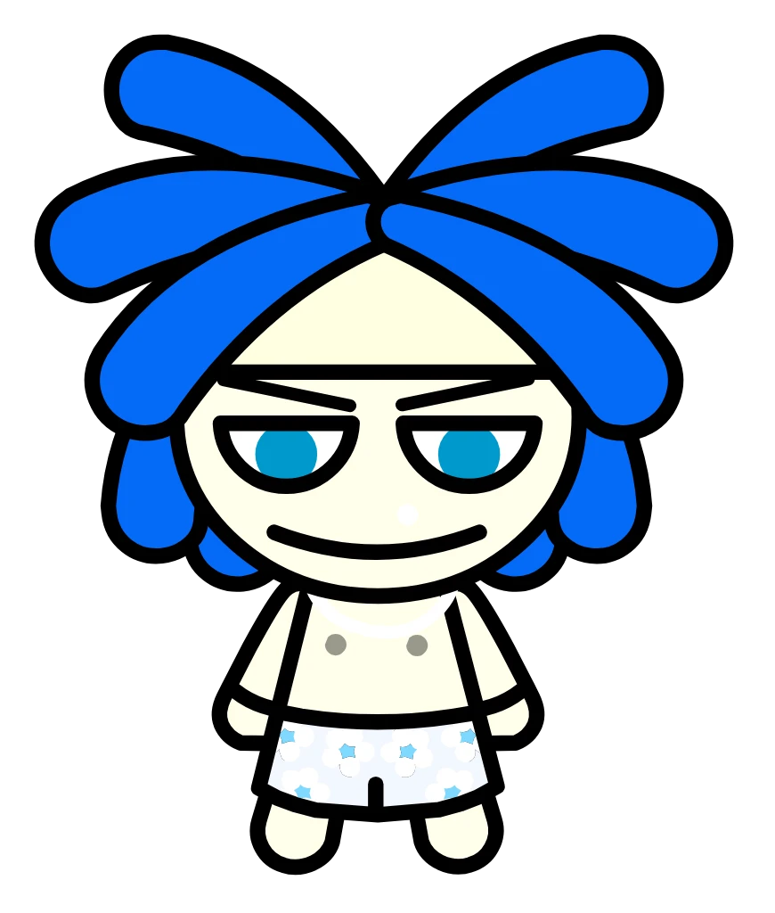 Evilaxel's avatar