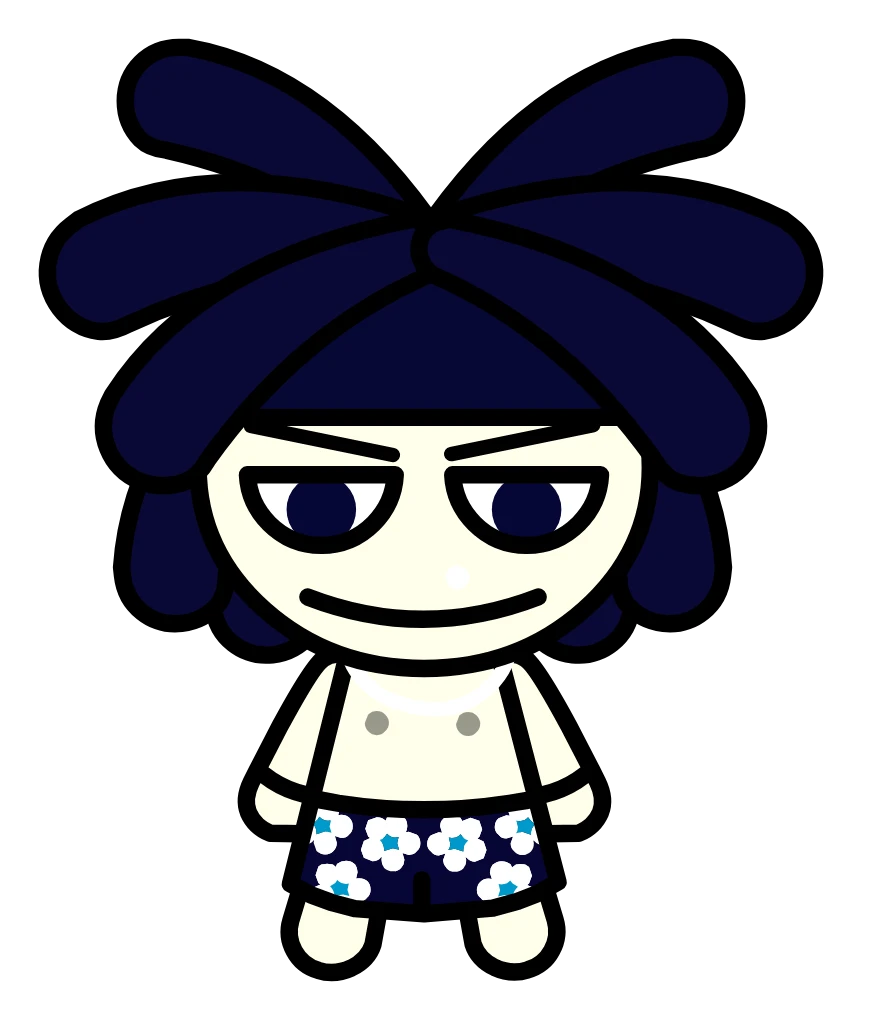 Aracel!:v's avatar