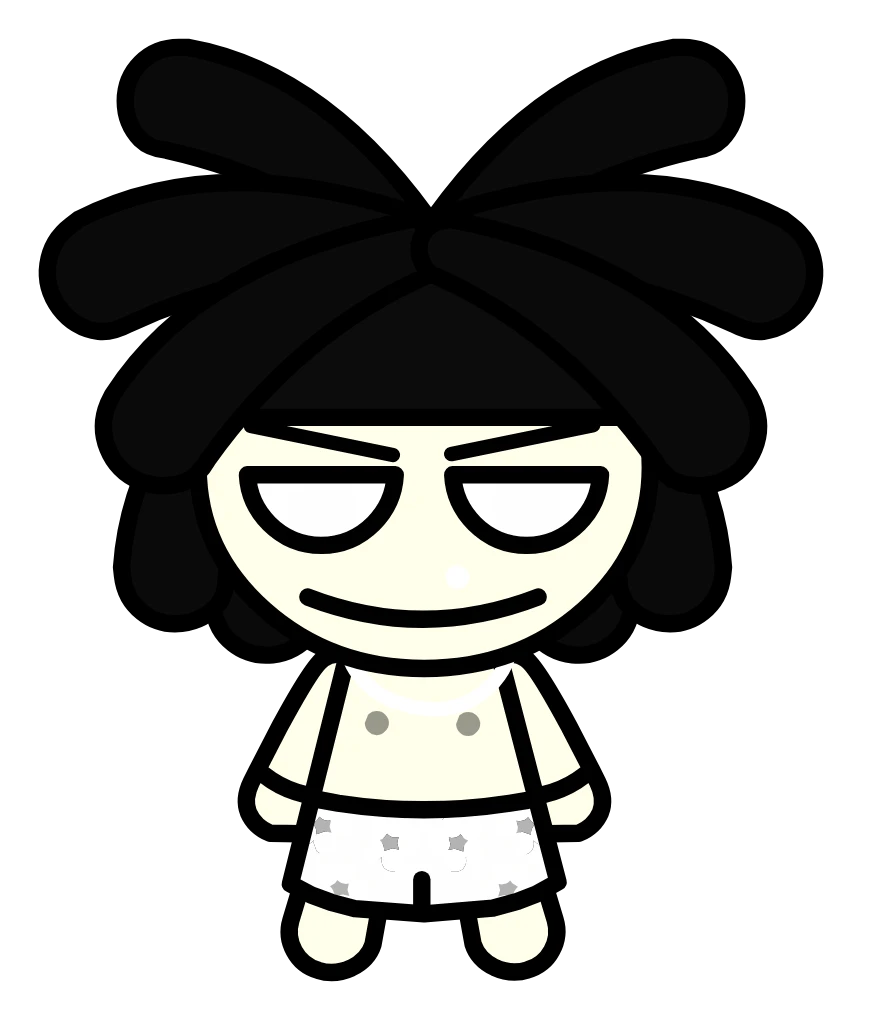 USA's avatar