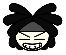 Kress!'s avatar